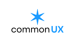 commonUX