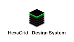 HexaGrid | Design System