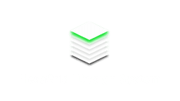 HexaGrid | Design System